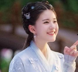 赵露思微博 吃瓜网51官网版,吃瓜网51官网版揭秘幕后真相