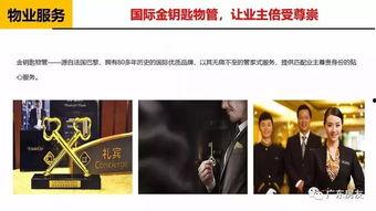 金主爆料 独家爆料,揭秘幕后真相，带你走进神秘事件核心