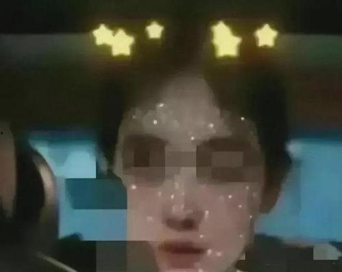 校长的欲望 吃瓜视频在线观看免费版,免费版吃瓜视频，带你一窥校园风云