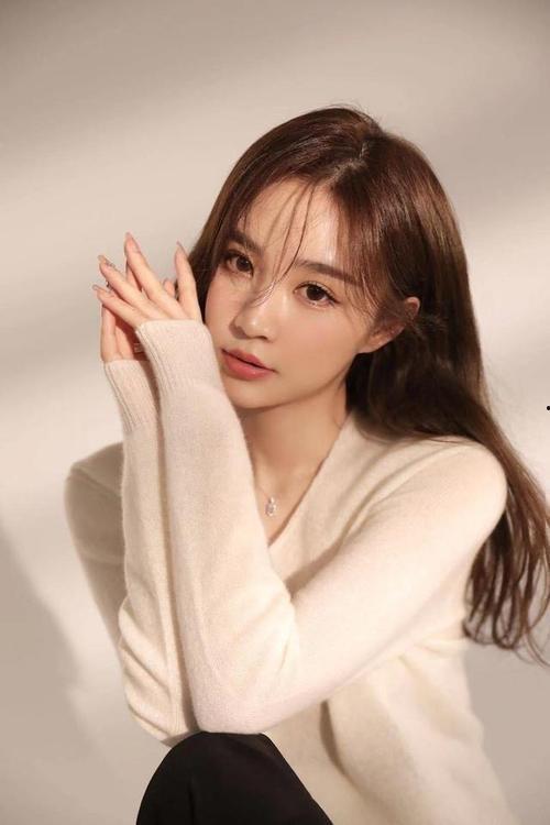 潜规则的读音 初代网红雪梨被曝大瓜,初代网红雪梨大瓜引爆网络