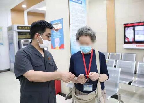 独家爆料喜相迎酒店 51热心的朝阳区群众今日吃瓜,今日吃瓜大揭秘