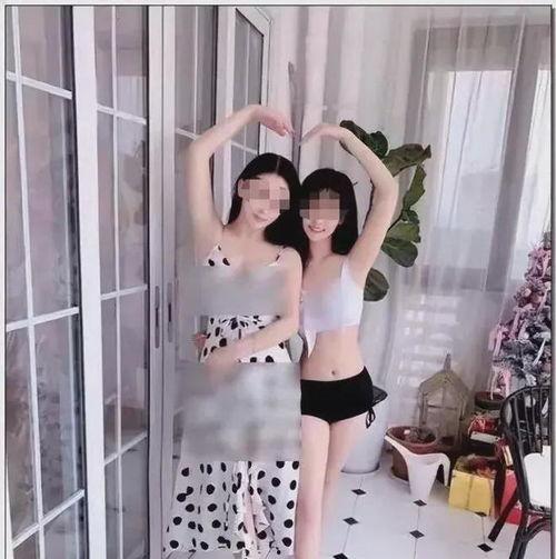 独家爆料cj美女私 最近热门事件合集吃瓜,CJ美女私生活事件大合集，吃瓜群众纷纷围观